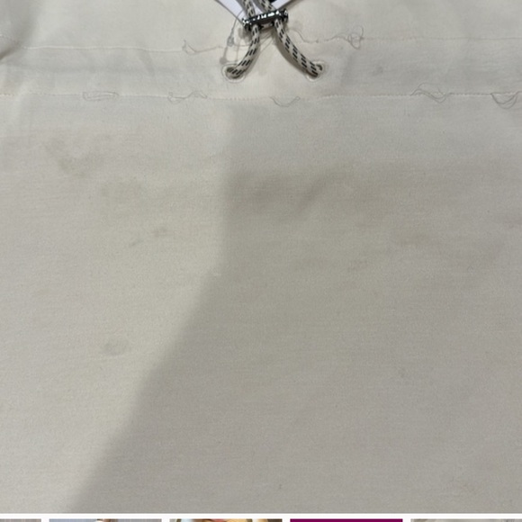 Varley Freya Sweater - Picture 9 of 10